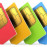 http://teleradiosat.pl/wp-content/uploads/2013/02/extrasim-47x47.jpg