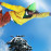 http://teleradiosat.pl/wp-content/uploads/2013/02/plan_zero_mini-47x47.jpg