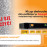 http://teleradiosat.pl/wp-content/uploads/2013/03/nie-daj-sie-wylaczyc-2013-47x47.jpg