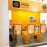 http://teleradiosat.pl/wp-content/uploads/2013/09/sch2-47x47.jpg